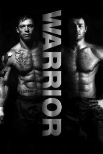 دانلود فیلم Warrior 2011 مبارز