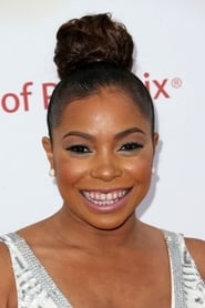 Paula Jai Parker