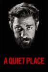 دانلود فیلم A Quiet Place 2018 یک مکان ساکت