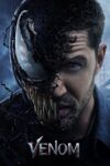 دانلود فیلم Venom 2018 ونوم