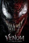 دانلود فیلم Venom 2 2021 ونوم ۲