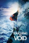 دانلود مستند Touching the Void 2003 لمس کردن خلأ