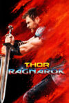 دانلود فیلم Thor Ragnarok 2017 ثور رگناروک