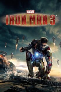 دانلود فیلم Iron Man 3 2013 مرد آهنی 3