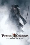 دانلود فیلم Pirates of the Caribbean 3 2007 دزدان دریایی کارائیب 3