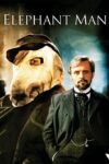 دانلود فیلم The Elephant Man 1980 مرد فيل نما