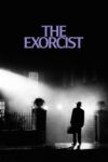 دانلود فیلم The Exorcist 1973 جن گیر