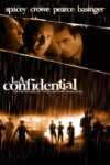 دانلود فیلم L.A. Confidential 1997 محرمانه لس آنجلس