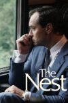 دانلود فیلم The Nest 2020 لانه