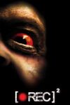 دانلود فیلم REC 2 2009 ضبط 2