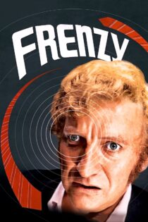 دانلود فیلم Frenzy 1972 جنون