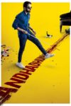 دانلود فیلم Andhadhun 2018 ملودی کور