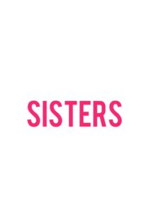 دانلود فیلم Sisters 2015 خواهران