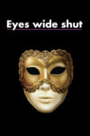 دانلود فیلم Eyes Wide Shut 1999 چشمان کاملا بسته