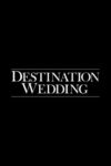 دانلود فیلم Destination Wedding 2018 مقصد عروسی