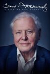 دانلود مستند David Attenborough A Life on Our Planet 2020 دیوید اتنبرو زندگی در سیاره ما