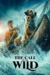 دانلود فیلم The Call of the Wild 2020 آوای وحش