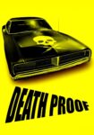 دانلود فیلم Death Proof 2007 ضد مرگ