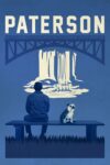 دانلود فیلم Paterson 2016 پترسون