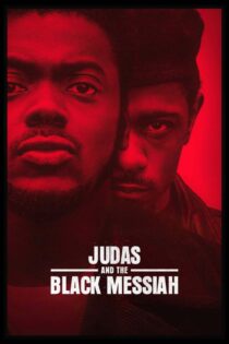 دانلود فیلم Judas and the Black Messiah 2021 یهودا و مسیح سیاه