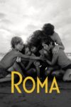 دانلود فیلم Roma 2018 روما