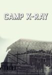 دانلود فیلم Camp X Ray 2014 کمپ ایکس ری