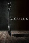 دانلود فیلم Oculus 2013 چشم