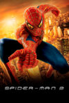 دانلود فیلم Spider Man 2 2004 مرد عنکبوتی 2