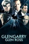 دانلود فیلم Glengarry Glen Ross 1992 گلن گری گلن راس