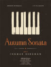 دانلود فیلم Autumn Sonata 1978 سونات پاییزی