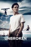 دانلود فیلم Unbroken 2014 شکست ناپذیر