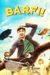 دانلود فیلم Barfi 2012 برفی