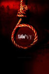 دانلود فیلم Saw 6 2009 اره 6