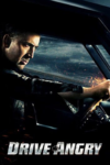 دانلود فیلم Drive Angry 2011 رانندگی جنون