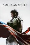 دانلود فیلم American Sniper 2014 تک تیرانداز آمریکایی