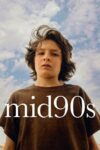 دانلود فیلم Mid90s 2018 میانه دهه نود