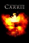 دانلود فیلم Carrie 2013 کری