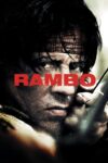 دانلود فیلم Rambo 4 2008 رمبو 4