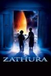 دانلود فیلم Zathura A Space Adventure 2005 زاتورا یک ماجرای فضایی