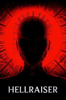 دانلود فیلم Hellraiser 2022 برپاخیزان جهنم