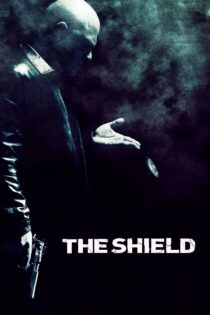 دانلود سریال The Shield شیلد