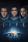 دانلود فیلم Life 2017 حیات