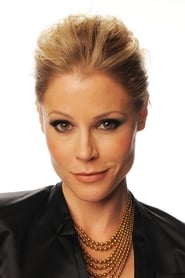 Julie Bowen