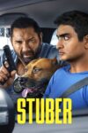 دانلود فیلم Stuber 2019 استوبر