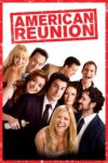 دانلود فیلم American Reunion 2012 تجدید دیدار آمریکایی