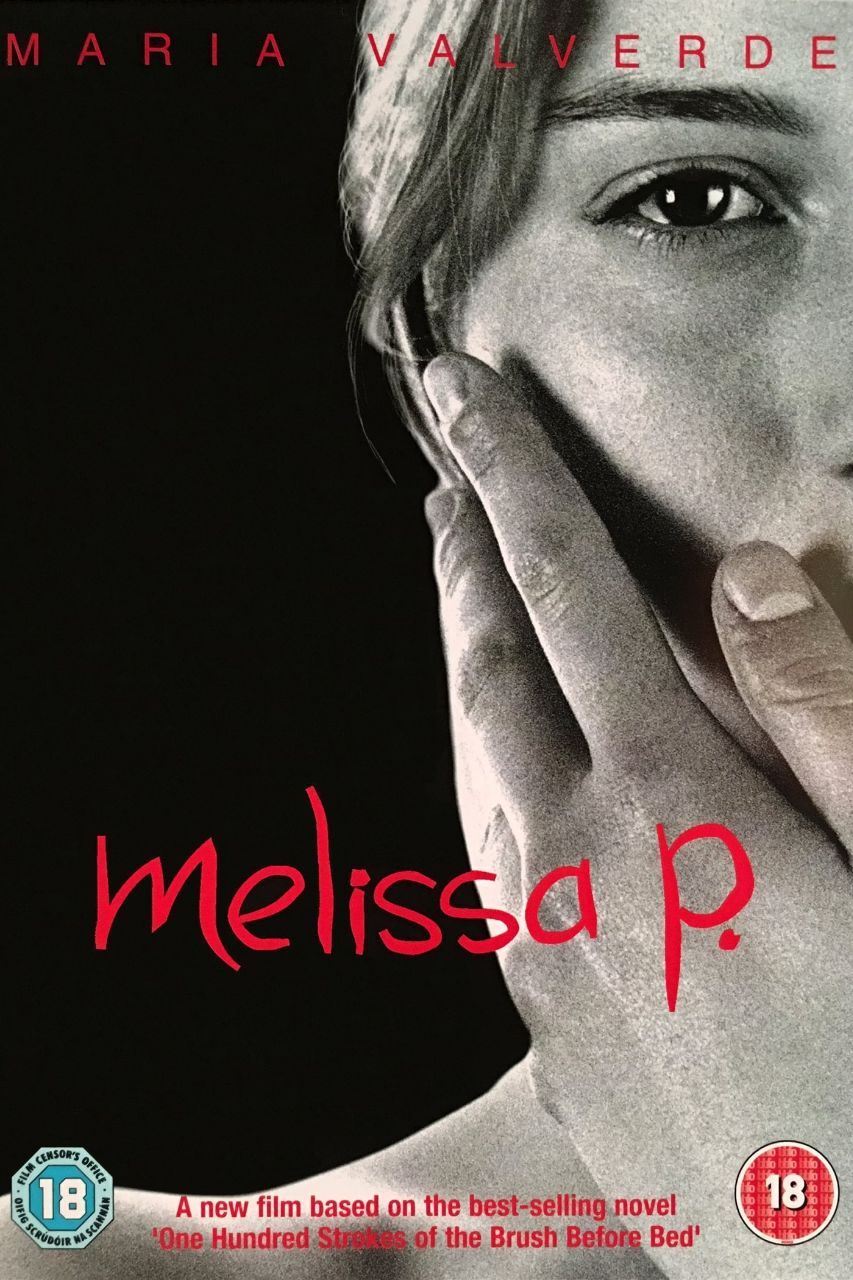 دانلود فیلم Melissa P. 2005 ملیسا پی