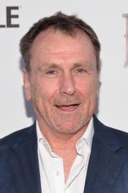 Colin Quinn