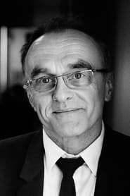 Danny Boyle