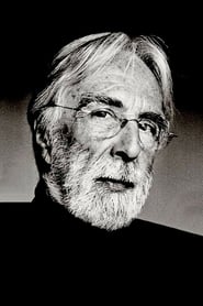 Michael Haneke