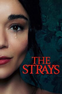 دانلود فیلم The Strays 2023 ولگردها